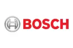 ремонт холодильной техники Bosch