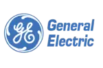 ремонт холодильной техники General Electric