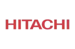 ремонт холодильной техники Hitachi
