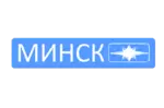 ремонт холодильной техники Минск
