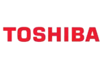 ремонт холодильной техники Toshiba