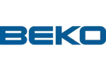 ремонт холодильной техники Beko