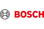 ремонт холодильной техники Bosch