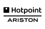 ремонт холодильной техники Hotpoint Ariston