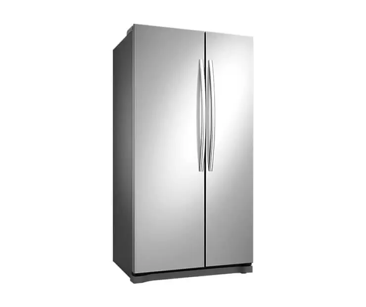 Ремонт бытовых и торговых холодильников