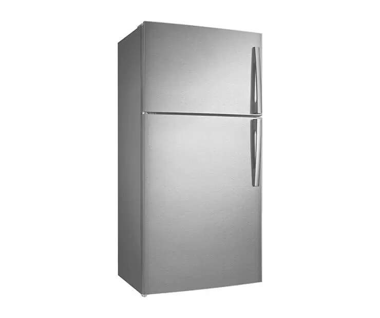 Обслуживание бытовых и торговых холодильников